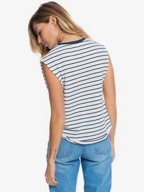 5 Good Eyes - Débardeur pour Femme  ERJZT05125 Roxy