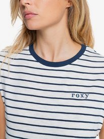 2 Good Eyes - Débardeur pour Femme  ERJZT05125 Roxy