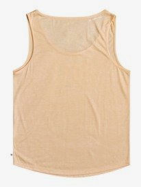 1 Losing My Mind - Vest Top for Women Orange ERJZT05137 Roxy