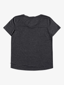 1 Chasing The Swell - T-Shirt for Women  ERJZT05138 Roxy