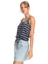 1 From Me To You - Débardeur pour Femme  ERJZT05178 Roxy