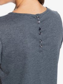 5 Call It Dreaming - T-Shirt for Women Black ERJZT05266 Roxy