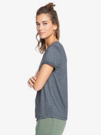 1 Call It Dreaming - T-Shirt for Women Black ERJZT05266 Roxy