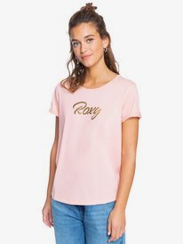 0 Call It Dreaming - Camiseta para Mujer  ERJZT05266 Roxy
