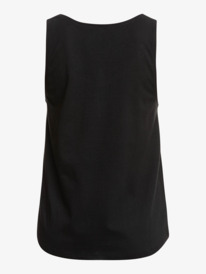 5 Closing Party - Tanktop für Frauen Schwarz ERJZT05322 Roxy