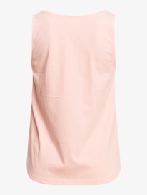 5 Closing Party - Tank Top for Women Pink ERJZT05322 Roxy