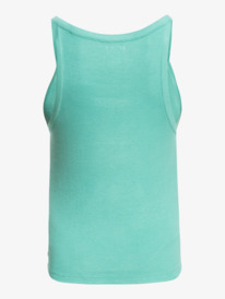 5 New Lisa - Tank Top for Women  ERJZT05351 Roxy