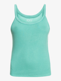 4 New Lisa - Tank Top for Women  ERJZT05351 Roxy