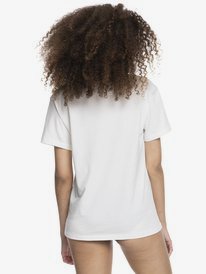 4 Walk In The Night - T-Shirt for Women  ERJZT05352 Roxy