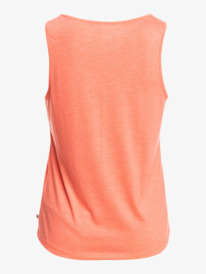 6 Losing My Mind - Tanktop für Frauen Rosa ERJZT05356 Roxy