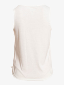 5 Losing My Mind - Tanktop für Frauen  ERJZT05356 Roxy