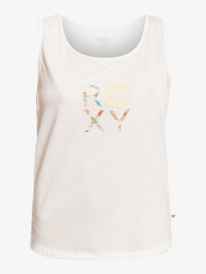 4 Losing My Mind - Tanktop für Frauen  ERJZT05356 Roxy