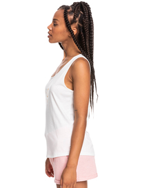 1 Losing My Mind - Tanktop für Frauen  ERJZT05356 Roxy