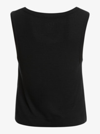 5 Sunday Breakfast - Tank Top for Women Black ERJZT05360 Roxy