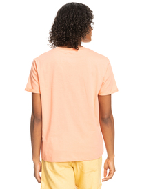 4 Noon Ocean - T-Shirt voor Dames Pink ERJZT05490 Roxy