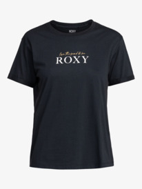 5 Noon Ocean - Camiseta para Mujer  ERJZT05566 Roxy