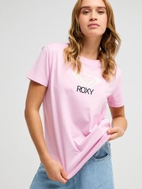 0 Ocean Road Art Rosa ERJZT06015 Roxy