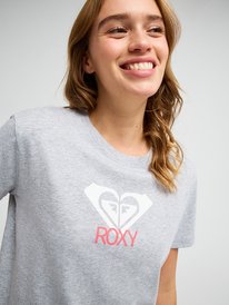 2 Ocean Road Art Grau ERJZT06015 Roxy