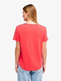 3 Oceanwave Regular Emby Rouge ERJZT06030 Roxy