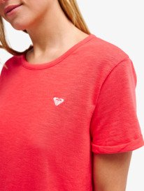 5 Oceanwave Regular Emby Rouge ERJZT06030 Roxy