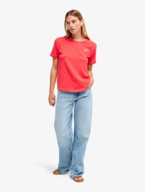 2 Oceanwave Regular Emby Rouge ERJZT06030 Roxy