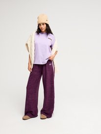 4 Oceanregular Poster Purple ERJZT06144 Roxy