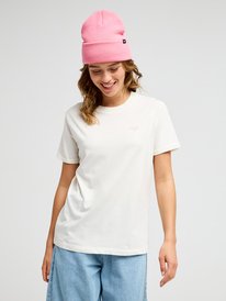 0 Oceanregular Poster White ERJZT06144 Roxy