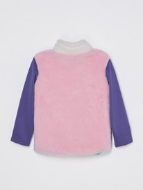 1 Mini Wenty Blanc ERLFT03211 Roxy