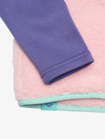 3 Mini Wenty Blanc ERLFT03211 Roxy