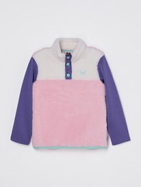 0 Mini Wenty Blanc ERLFT03211 Roxy