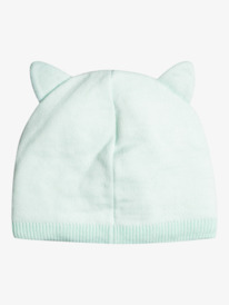 5 Mini Snowmoon - Muts voor Unisex Blue ERLHA03124 Roxy