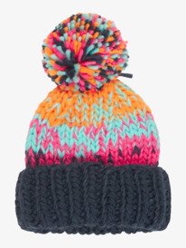 1 Teenie Witcaps Blue ERLHA03186 Roxy