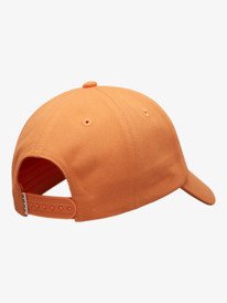 3 Slide Away - Kappe f&uuml;r M&auml;dchen Orange ERLHA03191 Roxy