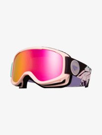 1 Sweetpea Rosa ERLTG03005 Roxy