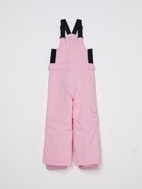 1 Lola 10K Rosa ERLTP03014 Roxy