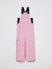 0 Lola 10K Rosa ERLTP03014 Roxy