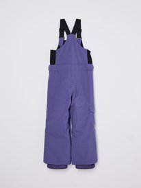 1 Lola 10K Roxo ERLTP03014 Roxy