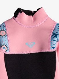 13 3/2mm Prologue - Muta con zip posteriore da Ragazza Green ERLW103010 Roxy