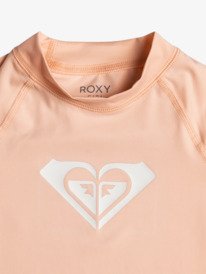 2 Whole Hearted Pink ERLWR03230 Roxy