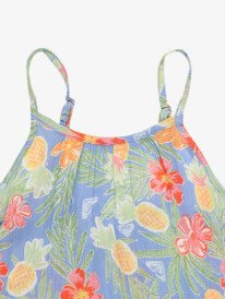 2 Tropical Violet ERLX603041 Roxy