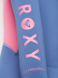 11 4/3mm Prologue+ Azul EROW103000 Roxy