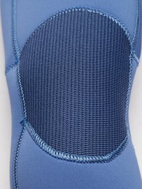 14 4/3mm Prologue+ Bleu EROW103000 Roxy