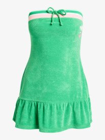 10 Roxy X Juicy Couture Vert JCRXJC03 Roxy