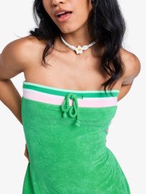 8 Roxy X Juicy Couture Vert JCRXJC03 Roxy