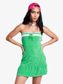 4 Roxy X Juicy Couture Vert JCRXJC03 Roxy