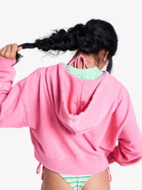 3 Roxy X Juicy Couture Rose JCRXJC04 Roxy