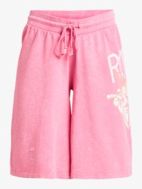 6 Roxy X Juicy Couture Rose JCRXJC05 Roxy