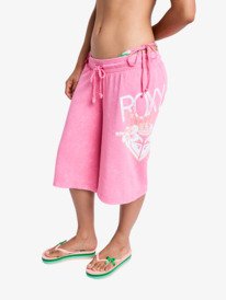 3 Roxy X Juicy Couture Rose JCRXJC05 Roxy