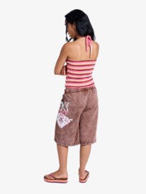6 Roxy X Juicy Couture Rose JCRXJC06 Roxy