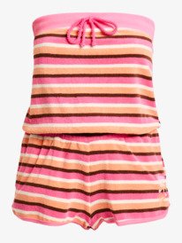 8 Roxy X Juicy Couture Rose JCRXJC07 Roxy
